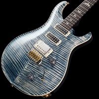 Studio 22 10Top Faded Whale Blue【SN.0353595】
