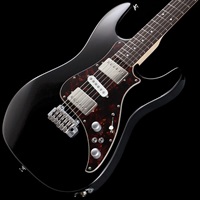Soltar 5053 Black 【IKEBE ORDER MODEL】
