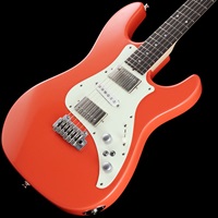 Soltar 5053 Fiesta Red 【IKEBE ORDER MODEL】