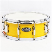 MCT1455S/C-SAYA 【山吹沙綾 from Poppin’Party Signature Snare Drum】【中古品】