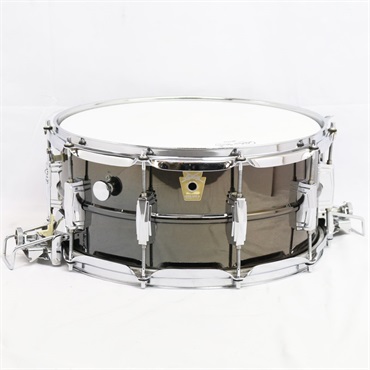 ⭐️超美品⭐️　GREATEST PARTY SOUNDS BLACK Lサイズ 中古】COOLZ / ZSG-1 Black 【新宿店】 | イシバシ楽器
