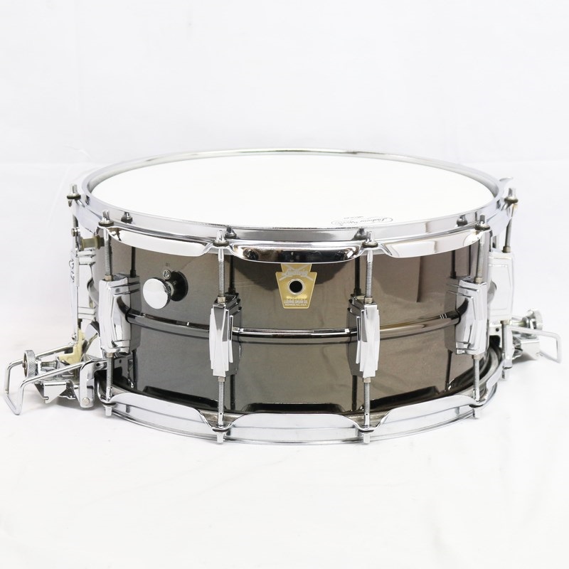 BOSS CE-5 ラディック　ブラックビューティー　まとめ買い Ludwigスネアドラムブラックビューティー特価品入りました