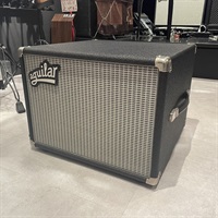 DB112 (8Ω/300W) 【USED】