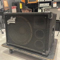 GS112 (8Ω/300W) 【USED】