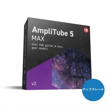 Schilke シルキー / 11Ax GP ピッコロ トランペット用