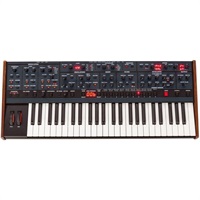 OB-6※配送事項要ご確認