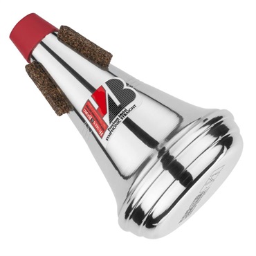 New Stone Lined ニューストンライン / 115 ピッコロ トランペット用