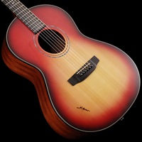 【値下げ！！】【創業50周年大決算SALE】RF-65 LH (RB) ※レフトハンドモデル Kヤイリ