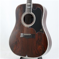 YW-800G
