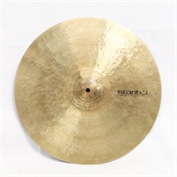 USED 中古 Agop 30th Anniversary 18 [2226g]