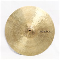 Agop 30th Anniversary 18 [2226g]【中古品】