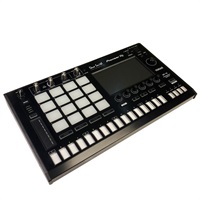 SP-16【展示アウトレット特価品】