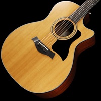 314ce ES2 ※2018年製　【USED】