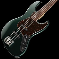 Beta J4 (Old Green Metallic) 【USED】