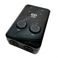 GO TWIN 【展示アウトレット特価】