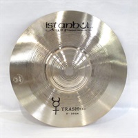 【5/20までの特別価格！】Traditional Trash Hit 8 [145g]