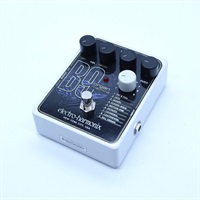 B9 Organ Machine　/USED