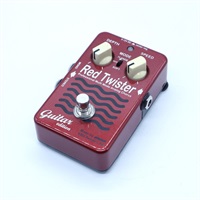 Red Twister Guitar edition /USED