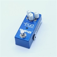 Mini Ego Compressor【キズ有り特価品】