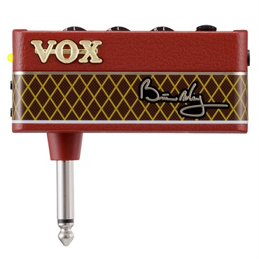 VOX amPlug Brian May