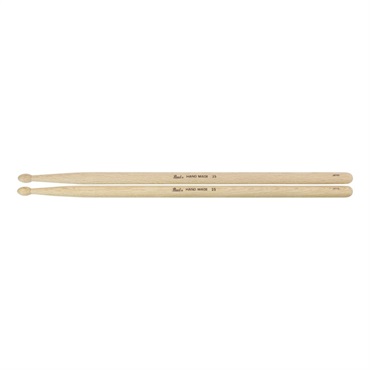 Pearl 2S [トレーニング用オークスティック]