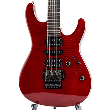 Ibanez GRX70QA TVT w/7点セット ｜イケベ楽器店オンラインストア