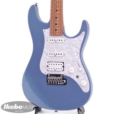 ibanez prestige AZ2204 ICM アイバニーズAZ2204 AZ2204 | AZ | ELECTRIC GUITARS | PRODUCTS | Ibanez guitars