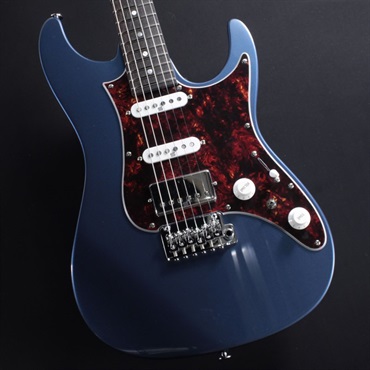 Ibanez Prestige AZ2204N-PBM