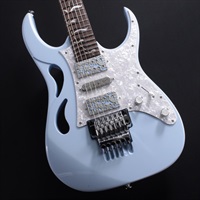 PIA3761C-BLP [Paradise in Art Steve Vai new signature model] [SPOT MODEL]