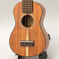 M1LNSAB　SOPRANO LONG NECK [USED]