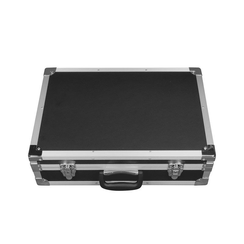 Waldorf Kyra ハードケース【お取り寄せ商品】