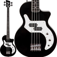 O-Bass (Black)