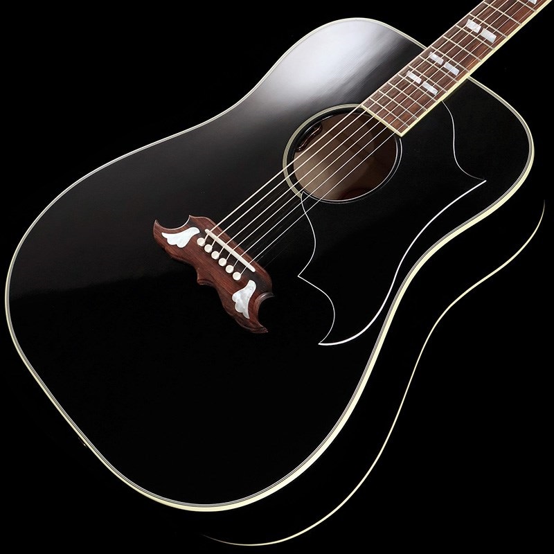 Elvis Elite-2 アコースティックギター ※日曜日まで値下げ中