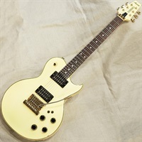 PE DELUXE-KV '83 Ivory