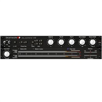 【Made?By?Brainworx?SALE?2025】Brainworx bx_control V2(オンライン納品)(2時間以内に納品)