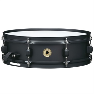 TAMA Metalworks Snare Drum 14×4 [BST144BK]【限定品