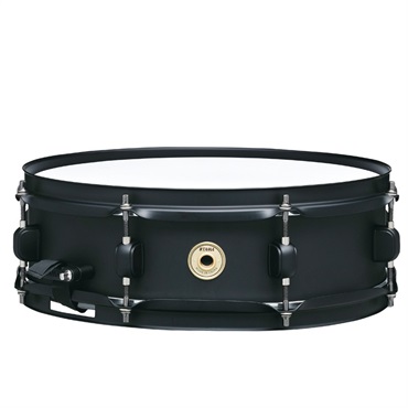 TAMA Metalworks Snare Drum 13×4 [BST134BK]【限定品】 ｜イケベ楽器