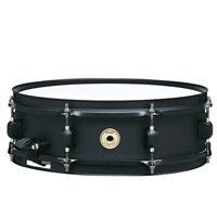 Metalworks Snare Drum 13×4 [BST134BK]【限定品】