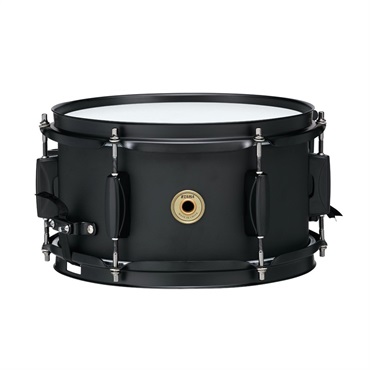 TAMA 【USED】 LBZ1445 [S.L.P. -Sound Lab Project- / Dynamic