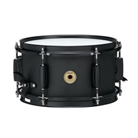 Metalworks Snare Drum 10×5.5 [BST1055MBK]【限定品】