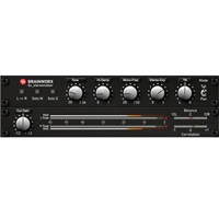 【Made?By?Brainworx?SALE?2025】Brainworx bx_stereomaker(オンライン納品)(2時間以内に納品)