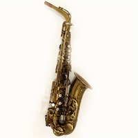 55 American Selmer (アメセル) MarkVI S/N:68xx8 Original Lacquer