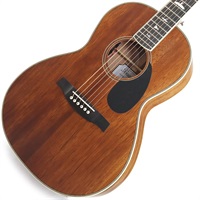 USED 中古 SE P20E Parlor (Vintage Mahogany)