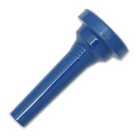 ケリー / 4B True Blue ショート コルネット用 マウスピース 【在庫処分特価!!】