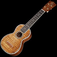 Style 5K UKE