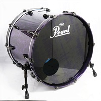 Reference Bass Drum 単品 [24×18] 【中古品】