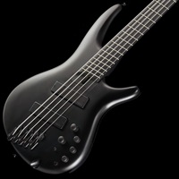 SRMS625EX-BKF 【USED】