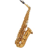 【貝沼拓実氏選定品】アルトサックス セルマー Supreme シュプレーム DGL(ダークゴールドラッカー)【選定料サービス!!】