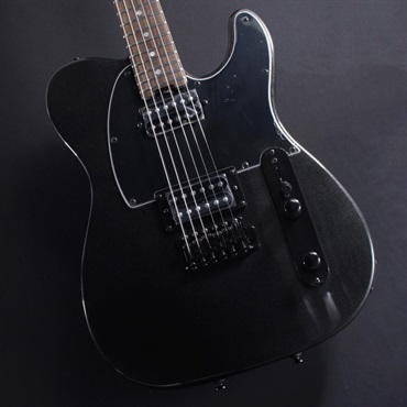 ■SCHECTER OL-PT-2H-VTR シェクター テレキャス HH SCHECTER OL-PT-2H-VTR(SW/R) ｜イケベ楽器店オンラインストア