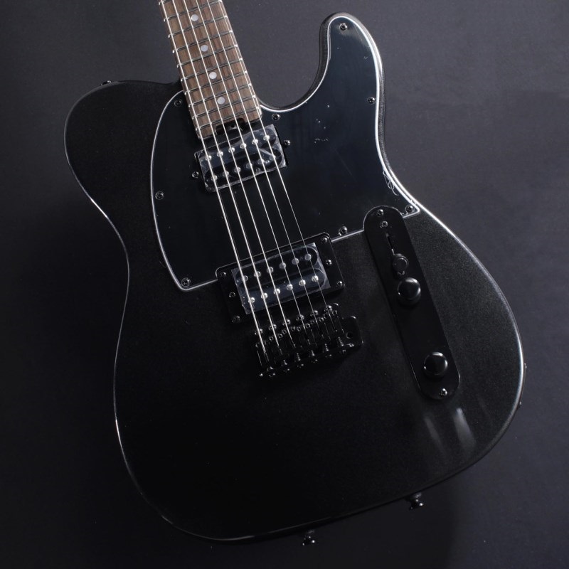 SCHECTER OL-PT-2H-VTR(BK/R) ｜イケベ楽器店オンラインストア